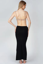 Premium Saree Shapewear for a Smooth & Slim Look