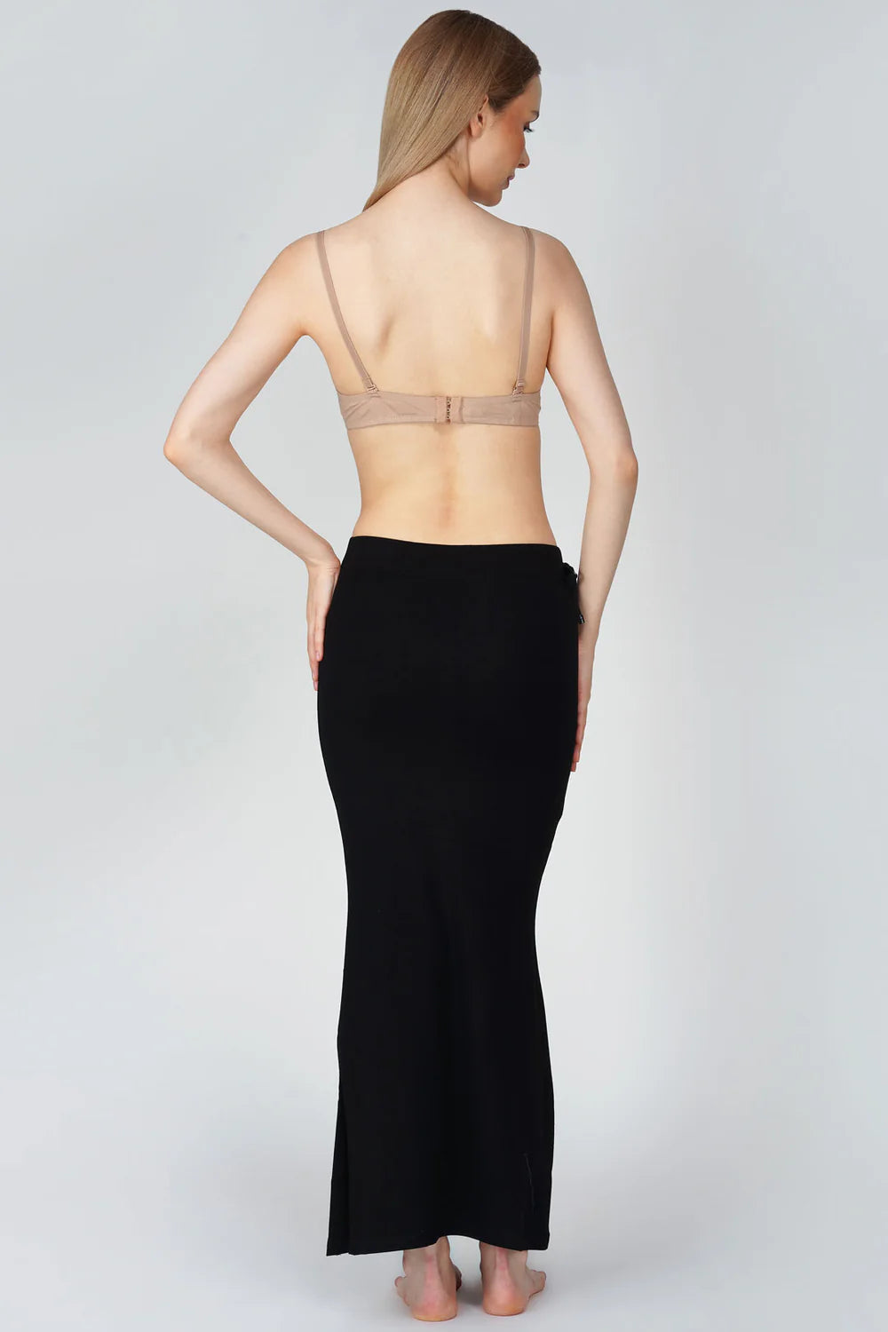 Premium Saree Shapewear for a Smooth & Slim Look