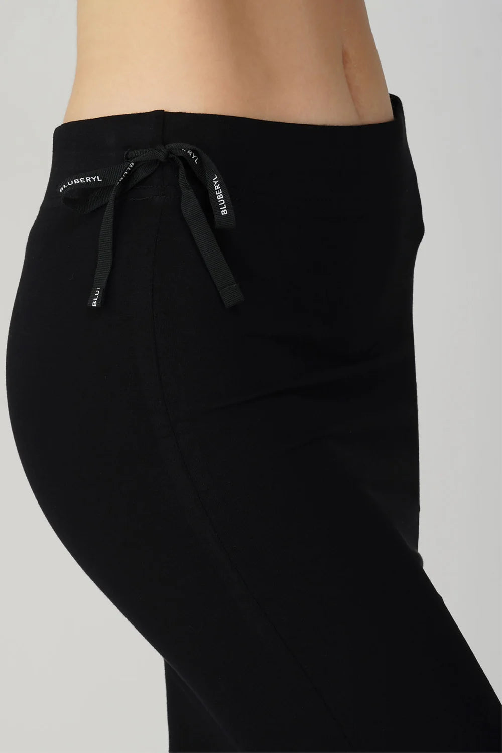 Premium Saree Shapewear for a Smooth & Slim Look