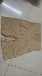 High Waist Tummy Tucker Shapewear – Instant Slim Look Under Any Outfit