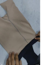 Thermal Thick Pantyhose Leggings ( Buy 1 Get 1 Free )