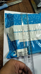 Dual-Action Weed Killer - Max Power Herbicide (Pack of 1)