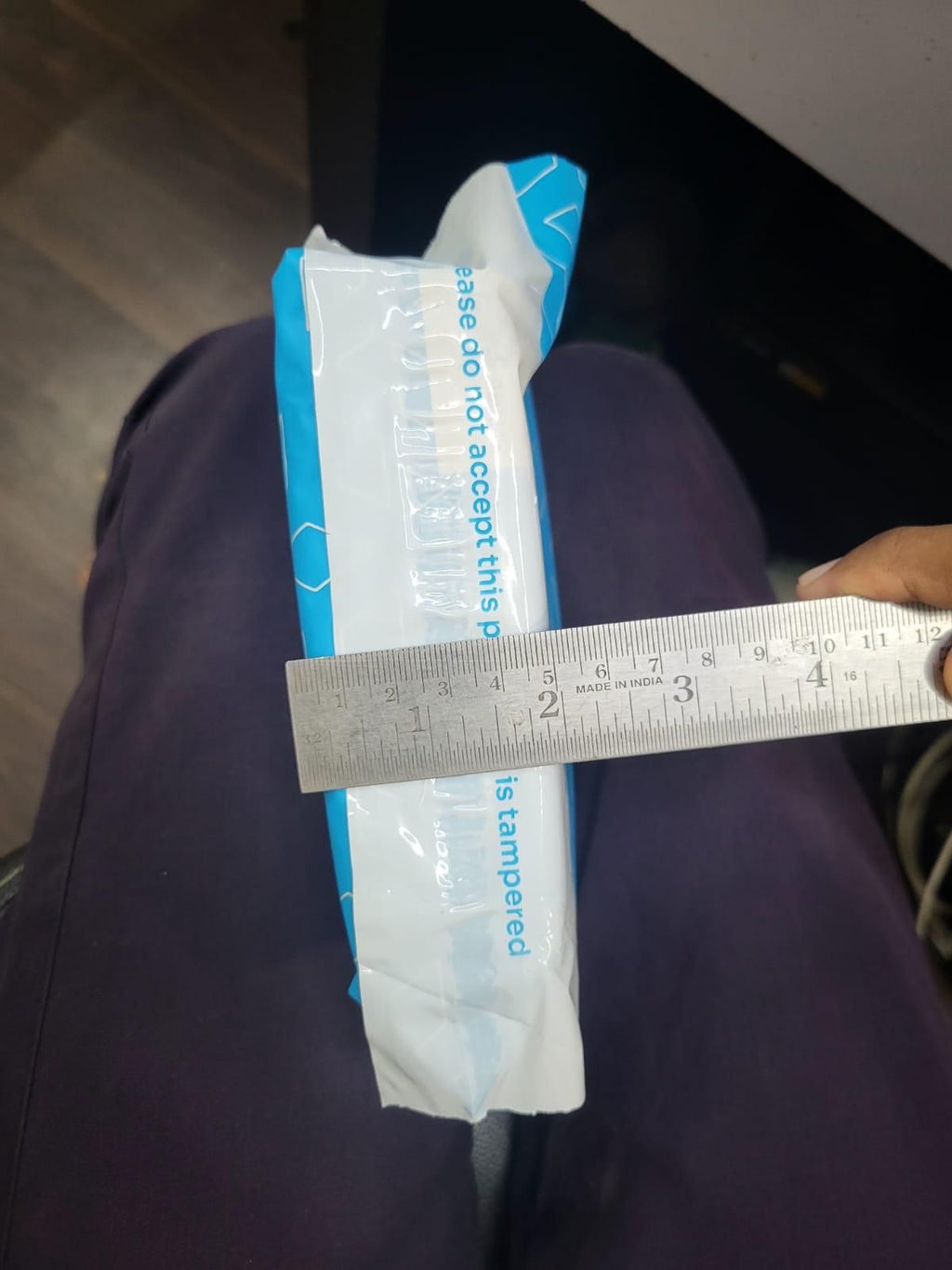 Ginseng Gold Polypeptide Anti-Ageing Serum Pack of 3 100ml Each