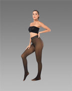 Thermal Thick Pantyhose Leggings ( Buy 1 Get 1 Free )