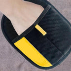 Pet Hair Removal Gloves