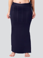 Premium Saree Shapewear for a Smooth & Slim Look