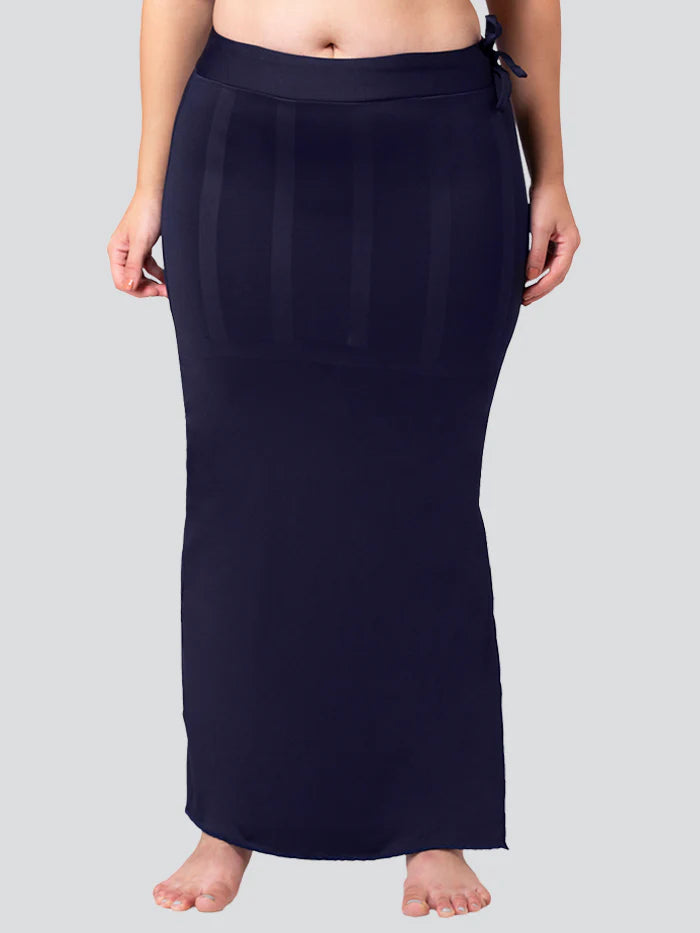 Premium Saree Shapewear for a Smooth & Slim Look