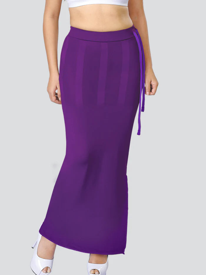 Premium Saree Shapewear for a Smooth & Slim Look