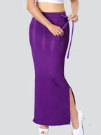 Premium Saree Shapewear for a Smooth & Slim Look