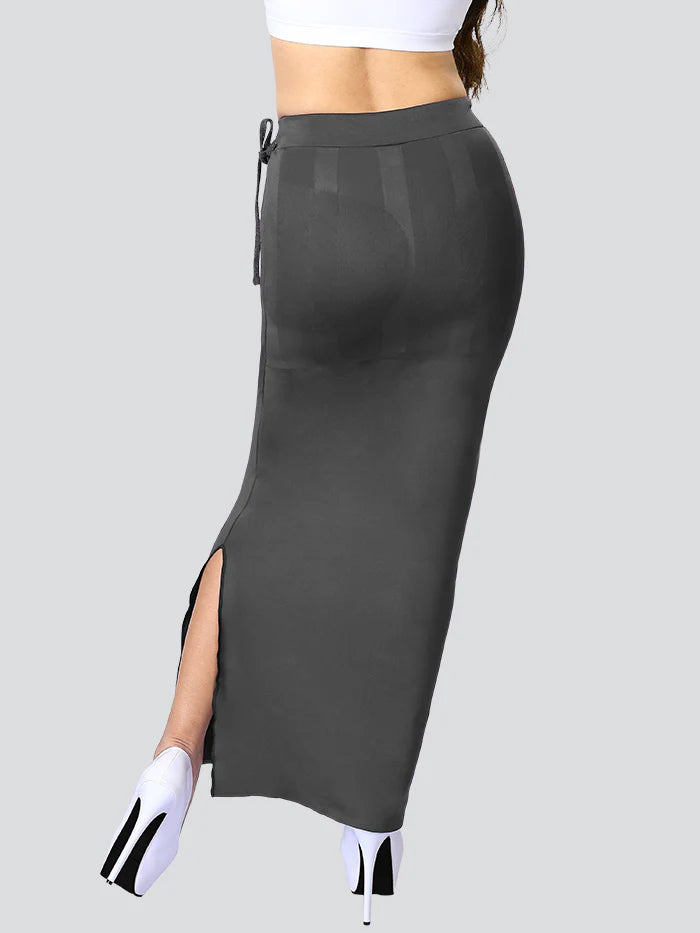 Premium Saree Shapewear for a Smooth & Slim Look