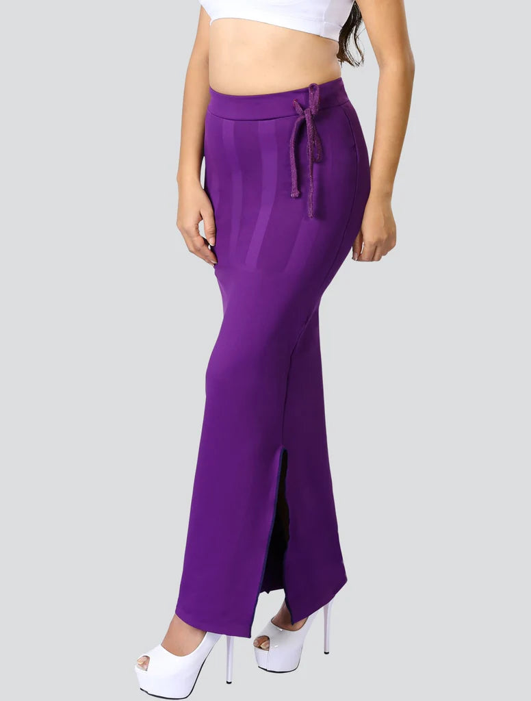 Premium Saree Shapewear for a Smooth & Slim Look