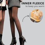 Thermal Thick Pantyhose Leggings ( Buy 1 Get 1 Free )