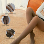 Thermal Thick Pantyhose Leggings ( Buy 1 Get 1 Free )