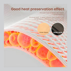 Thermal Thick Pantyhose Leggings ( Buy 1 Get 1 Free )