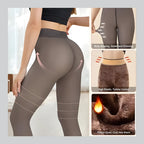 Thermal Thick Pantyhose Leggings ( Buy 1 Get 1 Free )